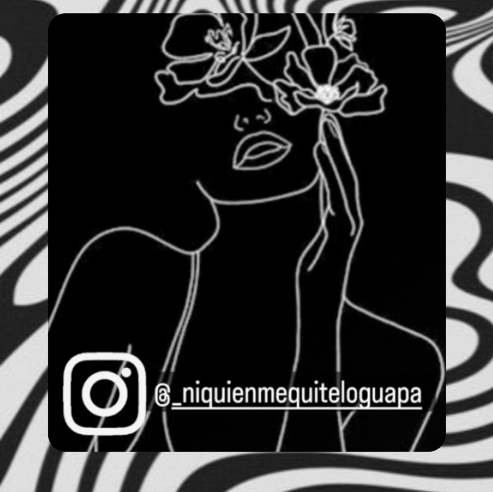 Reserved bundle *Esme